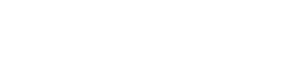 Gestcom Informática